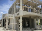 mio_maya_construction005_l.jpg